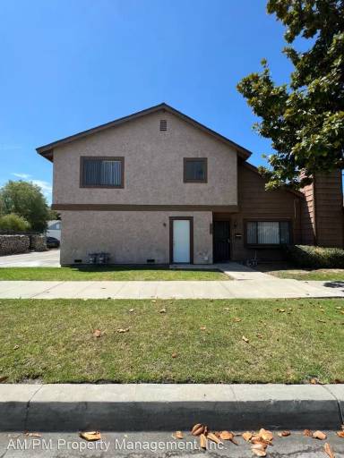 Main picture of 531 N Glassell St