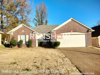 Main picture of 4112 Raines Oak Dr