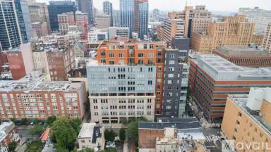 Main picture of 1101 Locust St