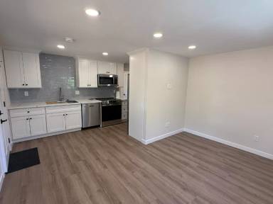 Main picture of 22834 135th Ave SE