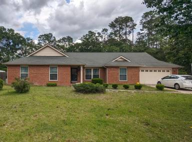 Main picture of 537 Wellington Way