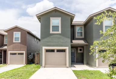Main picture of 6507 Marcel Way
