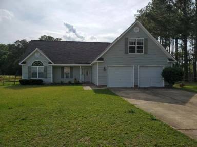 Main picture of 107 Early Dawn Dr