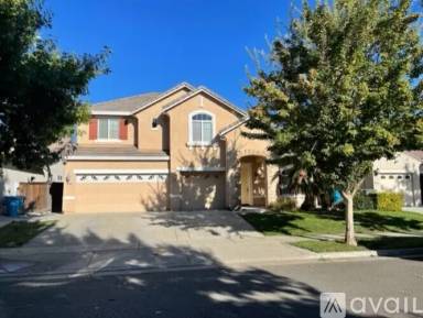 Main picture of 1289 Tulio St
