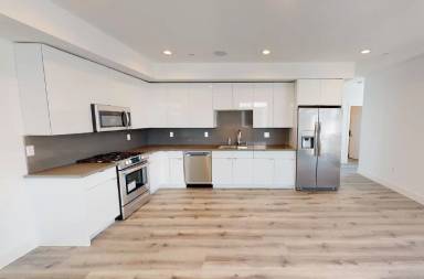 Main picture of 6056 Craner Ave