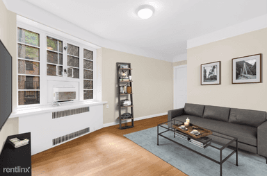 Main picture of 1 Jane St