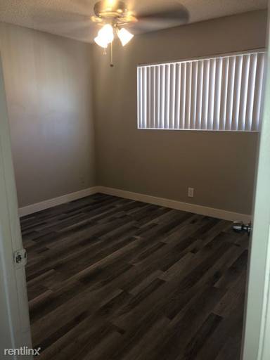 Main picture of 8071 7th St