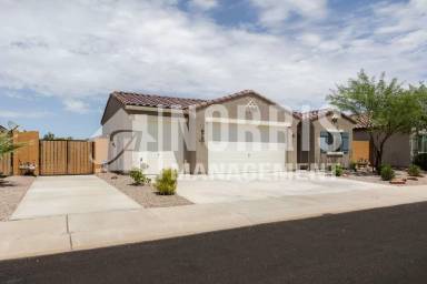 Main picture of 960 E Cactus Wren Dr