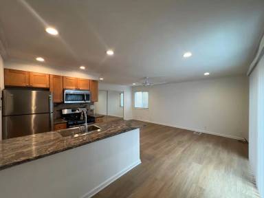 Main picture of 838 Cypress Ave