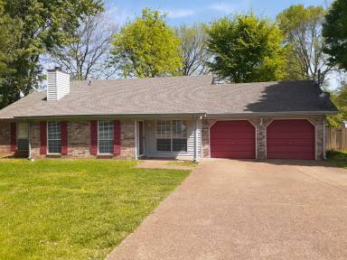 Main picture of 307 Rosemary St