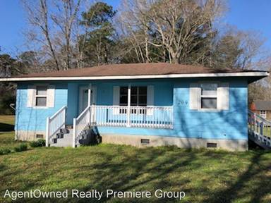 Main picture of 209 Caesar Way