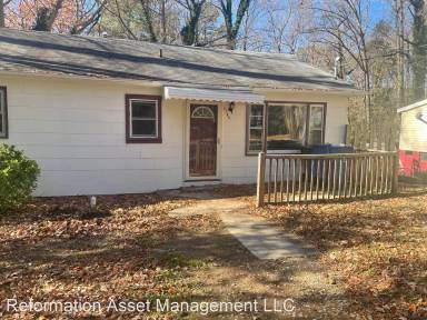 Main picture of 1704 Concord St