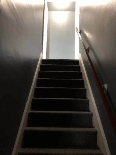 Main picture of 1501 Monsey Ave