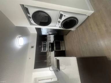 Main picture of Gables 37 Grand