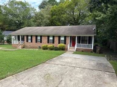 Main picture of 320 Ridgecrest Rd