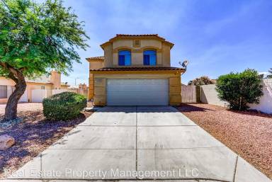 Main picture of 9083 Red Lava Ct