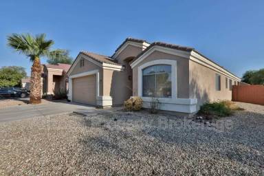 Main picture of 8933 W Catalina Dr