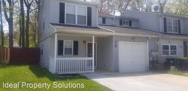 Main picture of 72 Freedom Trl