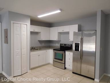 Main picture of 1320 SE 8th Ave
