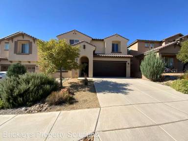 Main picture of 3129 Llano Vista Ct NE