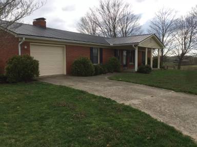 Main picture of 945 Brookstown Rd