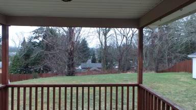 Main picture of 1960 SW 16th Ave