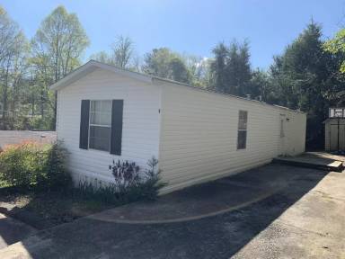 Main picture of 21 Church Rd