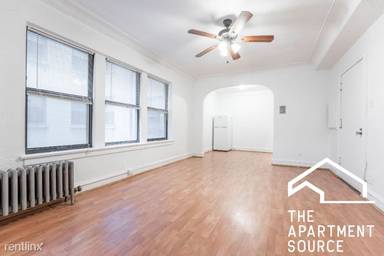 Main picture of 5528 S Hyde Park Blvd