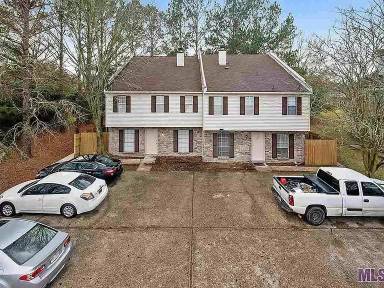 Main picture of 16534 George Oneal Rd