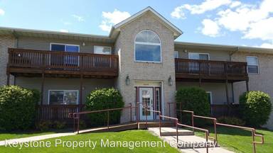 Main picture of 1200 23rd Ave