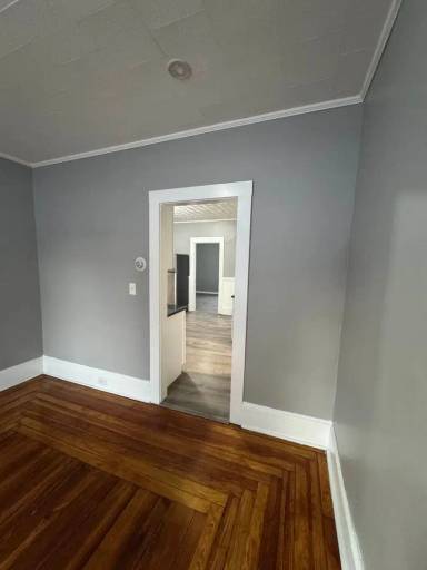 Main picture of 16 Olivine St