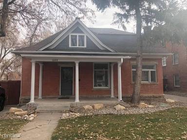 Main picture of 644 Remington St