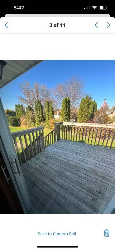 Main picture of W2648 Barney Ct