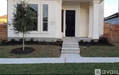 Main picture of 1511 Arcilla St