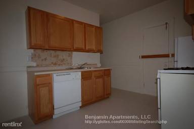 Main picture of 119 Sutherland Rd