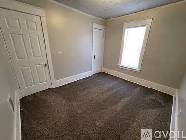Main picture of 348 Norman Way