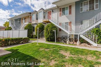 Main picture of 619 N 700 E