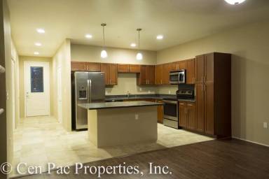 Main picture of Olino At Mehana