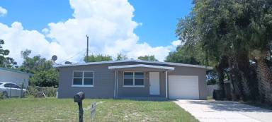 Main picture of 916 Berkshire Rd