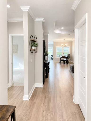 Main picture of 235 The Villas Way