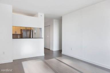 Main picture of The Victory