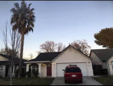 Main picture of 3070 Snowbird Dr