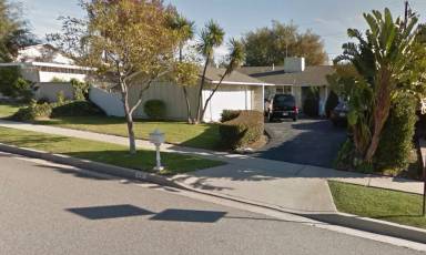 Main picture of 5192 Willow Wood Rd