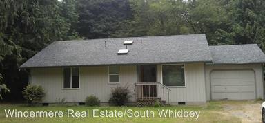 Main picture of 8141 Lopez Dr