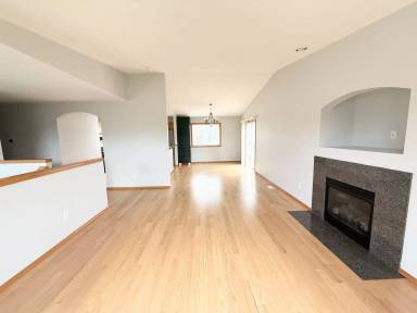 Main picture of 6412 31st Ave S
