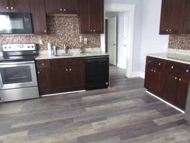 Main picture of 3507 Springdale Ave