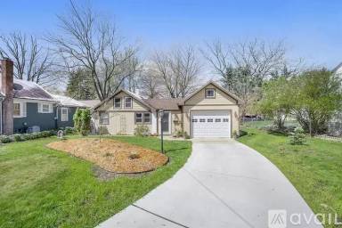 Main picture of 518 Garfield St