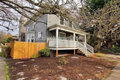 Main picture of 339 N Skidmore St