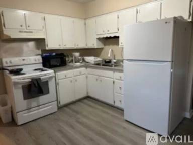 Main picture of 219 Cedarmont Cir