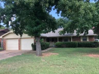 Main picture of 3608 N Independence Ave